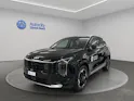 Kia Sportage 1.6 T-GDi Style MY2026