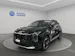 Kia Sportage 1.6 T-GDi Style MY2026