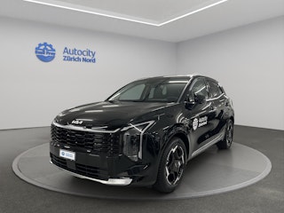 Vehicle placeholder image