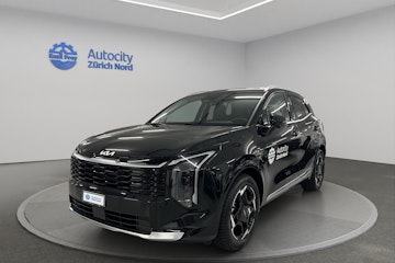 Vehicle placeholder image Vehicle placeholder image