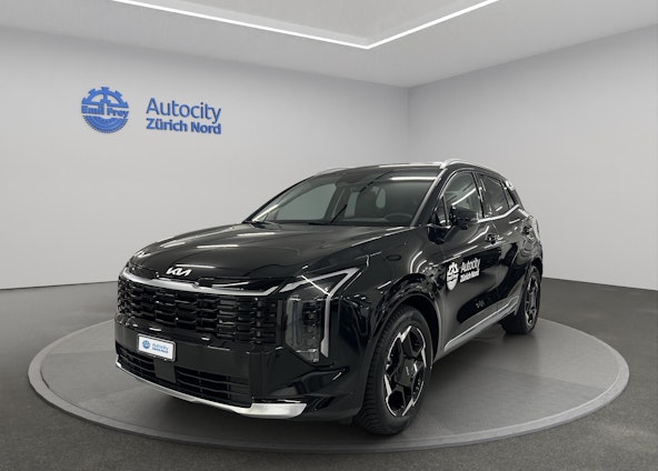 First vehicle image First vehicle image