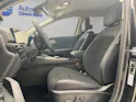 Kia Sportage 1.6 T-GDi Style MY2026