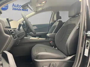 Kia Sportage 1.6 T-GDi Style MY2026