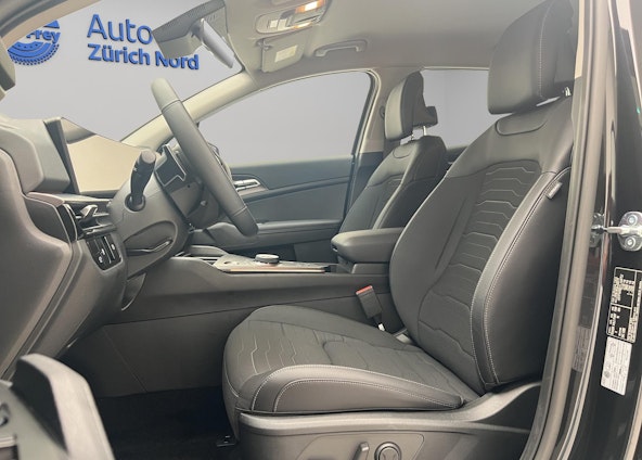 Vehicle image 6 Vehicle image 6