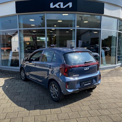 Vehicle image 1 Vehicle image 1