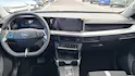 Opel Frontera 1.2 T HEV 145 GS