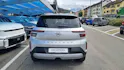 Opel Frontera 1.2 T HEV 145 GS