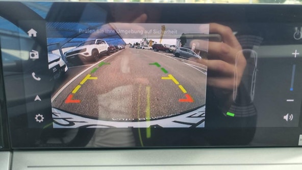 Vehicle image 10 Vehicle image 10