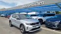 Opel Frontera 1.2 T HEV 145 GS