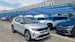 Opel Frontera 1.2 T HEV 145 GS
