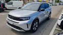 Opel Frontera 1.2 T HEV 145 GS