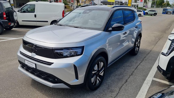 Vehicle image 2 Vehicle image 2