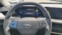 Opel Frontera 1.2 T HEV 145 GS