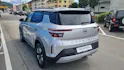 Opel Frontera 1.2 T HEV 145 GS