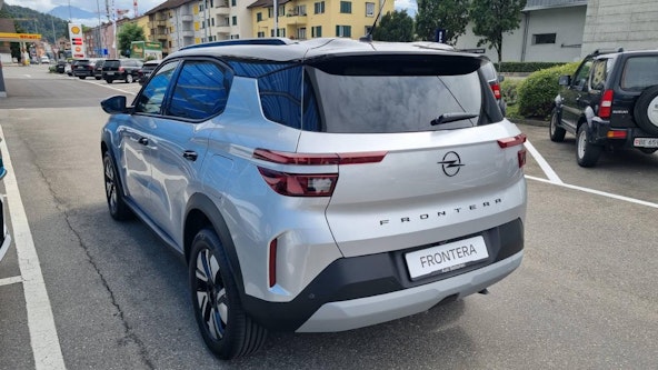 Vehicle image 5 Vehicle image 5