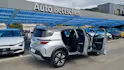 Opel Frontera 1.2 T HEV 145 GS