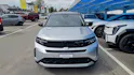 Opel Frontera 1.2 T HEV 145 GS