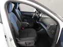 Volvo EX30 CC E60 Twin Performance AWD