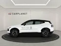 Volvo EX30 CC E60 Twin Performance AWD