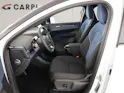 Volvo EX30 CC E60 Twin Performance AWD