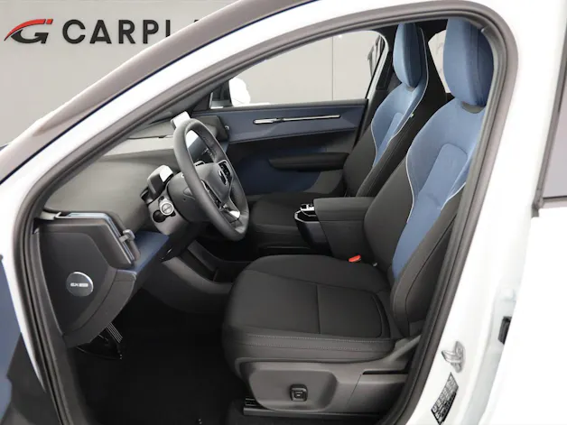 Volvo EX30 CC E60 Twin Performance AWD