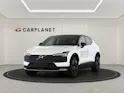Volvo EX30 CC E60 Twin Performance AWD