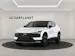 Volvo EX30 CC E60 Twin Performance AWD