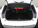 Volvo EX30 CC E60 Twin Performance AWD