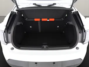 Volvo EX30 CC E60 Twin Performance AWD