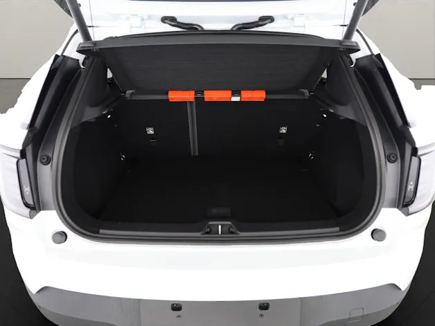 Volvo EX30 CC E60 Twin Performance AWD