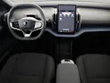 Volvo EX30 CC E60 Twin Performance AWD