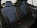 Volvo EX30 CC E60 Twin Performance AWD