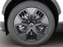 Volvo EX30 CC E60 Twin Performance AWD