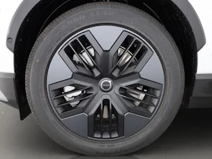 Volvo EX30 CC E60 Twin Performance AWD
