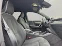 Volvo XC40 2.0 B3 MH Core