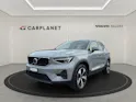 Volvo XC40 2.0 B3 MH Core