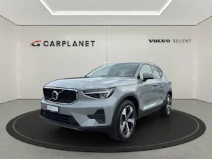 Volvo XC40 2.0 B3 MH Core