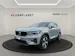 Volvo XC40 2.0 B3 MH Core