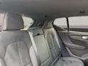 Volvo XC40 2.0 B3 MH Core
