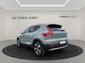 Volvo XC40 2.0 B3 MH Core