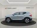 Volvo XC40 2.0 B3 MH Core