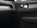 Volvo XC40 2.0 B3 MH Core