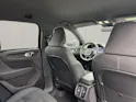 Volvo XC40 2.0 B3 MH Core