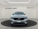 Volvo XC40 2.0 B3 MH Core