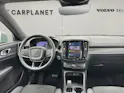 Volvo XC40 2.0 B3 MH Core