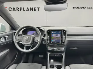 Volvo XC40 2.0 B3 MH Core