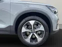 Volvo XC40 2.0 B3 MH Core