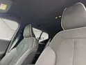 Volvo XC40 2.0 B3 MH Core