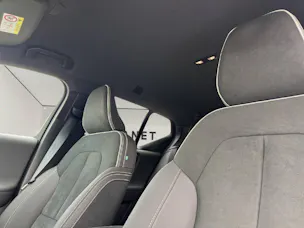 Volvo XC40 2.0 B3 MH Core