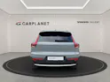 Volvo XC40 2.0 B3 MH Core